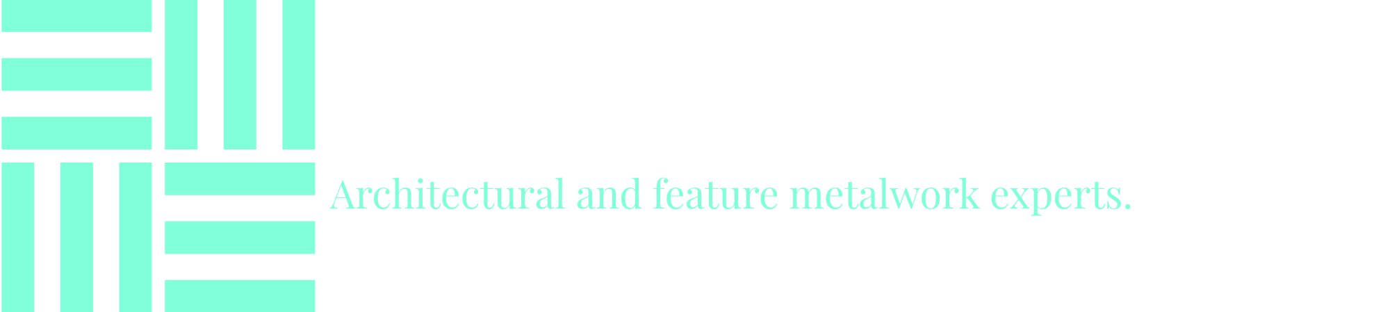 Millennium Midland